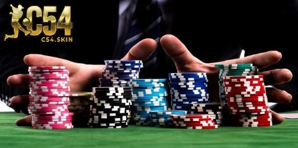 Hiểu rõ luật chơi liêng