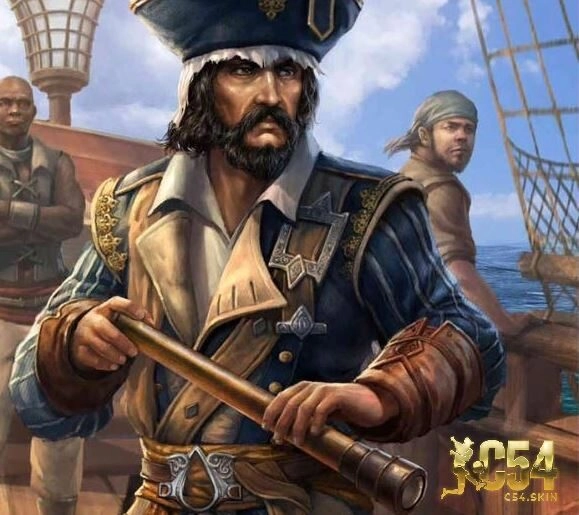 Đồ họa sắc nét 