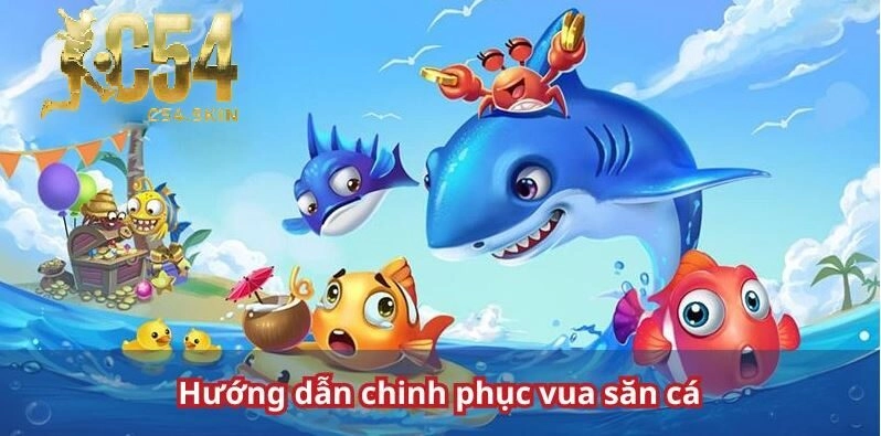 Chi tiết cách chơi game dành cho lính mới