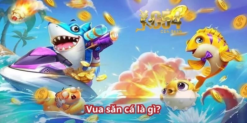 Vài nét về trò giải trí trứ danh khiến anh em say mê